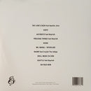 Lupe Fiasco - Drill Music in Zion  (LP) - Discords.nl