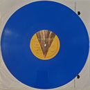 Lupe Fiasco - Drill Music in Zion  (LP) - Discords.nl