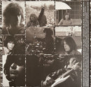 Crosby, Stills, Nash & Young - Crosby, Stills, Nash & Young - Déjà Vu  (LP) - Discords.nl