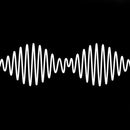 Arctic Monkeys - Am (CD) - Discords.nl