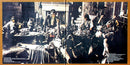 The Rolling Stones - The Rolling Stones - Beggars Banquet  (LP) - Discords.nl
