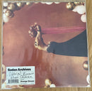 Sudan Archives - Natural Brown Prom Queen  (LP) - Discords.nl