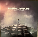 Imagine Dragons - Imagine Dragons - Night Visions (10th Anniversary Expanded Edition)  (LP) - Discords.nl