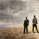 Imagine Dragons - Imagine Dragons - Night Visions (10th Anniversary Expanded Edition)  (LP) - Discords.nl