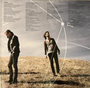 Imagine Dragons - Imagine Dragons - Night Visions (10th Anniversary Expanded Edition)  (LP) - Discords.nl