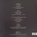 Imagine Dragons - Imagine Dragons - Night Visions (10th Anniversary Expanded Edition)  (LP) - Discords.nl