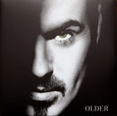 George Michael - Older  (LP) - Discords.nl