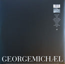 George Michael - Older  (LP) - Discords.nl