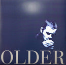 George Michael - Older  (LP) - Discords.nl