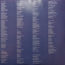 George Michael - Older  (LP) - Discords.nl