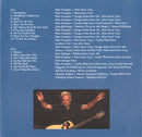 Peter Frampton - Live In Detroit (CD Tweedehands) - Discords.nl