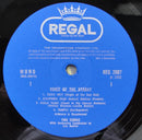 Yma Sumac - Voice Of The Xtabay (LP Tweedehands) - Discords.nl