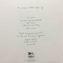 Khruangbin - The Universe Smiles Upon You  (LP) - Discords.nl