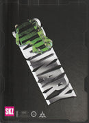 Stray Kids - ODDINARY (KPOP) - Discords.nl