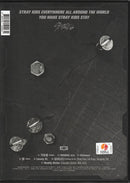 Stray Kids - ODDINARY (KPOP) - Discords.nl