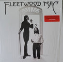 Fleetwood Mac - Fleetwood Mac  (LP) - Discords.nl