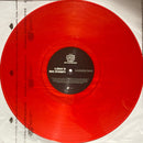 A Place To Bury Strangers - Exploding Head  (LP) - Discords.nl