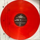 A Place To Bury Strangers - Exploding Head  (LP) - Discords.nl