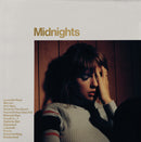 Taylor Swift - Midnights (CD) - Discords.nl