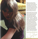 Taylor Swift - Midnights (CD) - Discords.nl