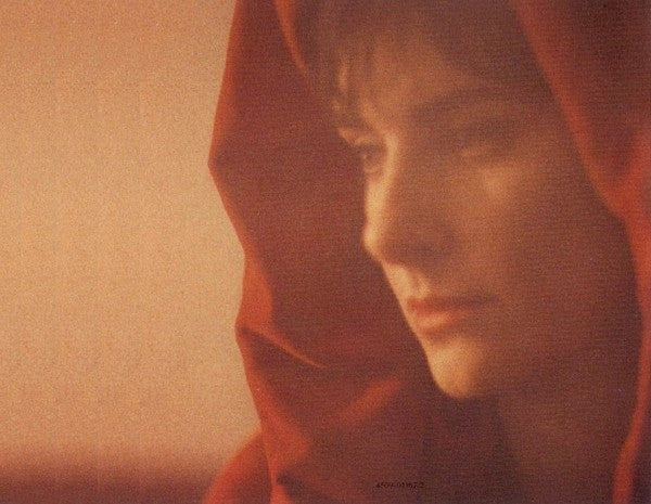 Enya - The Celts (CD Tweedehands)