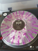 Voïvod - Dimension Hatröss (LP) - Discords.nl