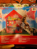 Meghan Trainor - Takin' It Back (LP) - Discords.nl