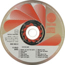 Status Quo - Classic Album Selection (CD) - Discords.nl