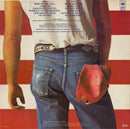 Bruce Springsteen - Born In The U.S.A. (LP Tweedehands) - Discords.nl