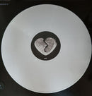 Haunted Youth, The - Boys Cry Too (LP)
