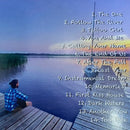 Antonio Marro - Follow The River (CD) - Discords.nl