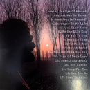 Antonio Marro - Luckiest Man On Earth (CD) - Discords.nl