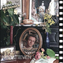 Laurens Alexander - Negatieven (CD) - Discords.nl