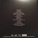 Bullet For My Valentine - Bullet For My Valentine (Deluxe Edition)   (LP) - Discords.nl