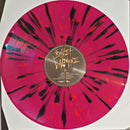 Bullet For My Valentine - Bullet For My Valentine (Deluxe Edition)   (LP) - Discords.nl