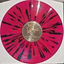 Bullet For My Valentine - Bullet For My Valentine (Deluxe Edition)   (LP) - Discords.nl