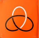 Royksopp - Royksopp - Profound Mysteries  (LP) - Discords.nl