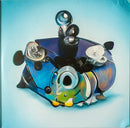 Royksopp - Royksopp - Profound Mysteries  (LP) - Discords.nl