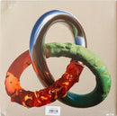 Royksopp - Royksopp - Profound Mysteries  (LP) - Discords.nl