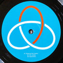 Royksopp - Royksopp - Profound Mysteries  (LP) - Discords.nl