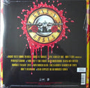 Guns N' Roses - Use your illusion i (LP) - Discords.nl