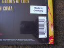 Guns N' Roses - Use your illusion i (LP) - Discords.nl