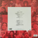 Fred again.. - Actual Life  (LP) - Discords.nl