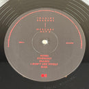 Imagine Dragons - Imagine Dragons - Mercury - Act 2  (LP) - Discords.nl