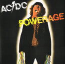 AC/DC - Powerage  (LP) - Discords.nl