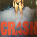 Charli XCX - Crash  (LP) - Discords.nl