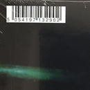 Charli XCX - Crash  (LP) - Discords.nl