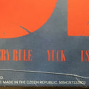 Charli XCX - Crash  (LP) - Discords.nl