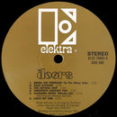 The Doors - The Doors  (LP) - Discords.nl