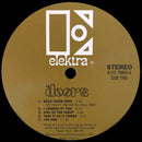 The Doors - The Doors  (LP) - Discords.nl